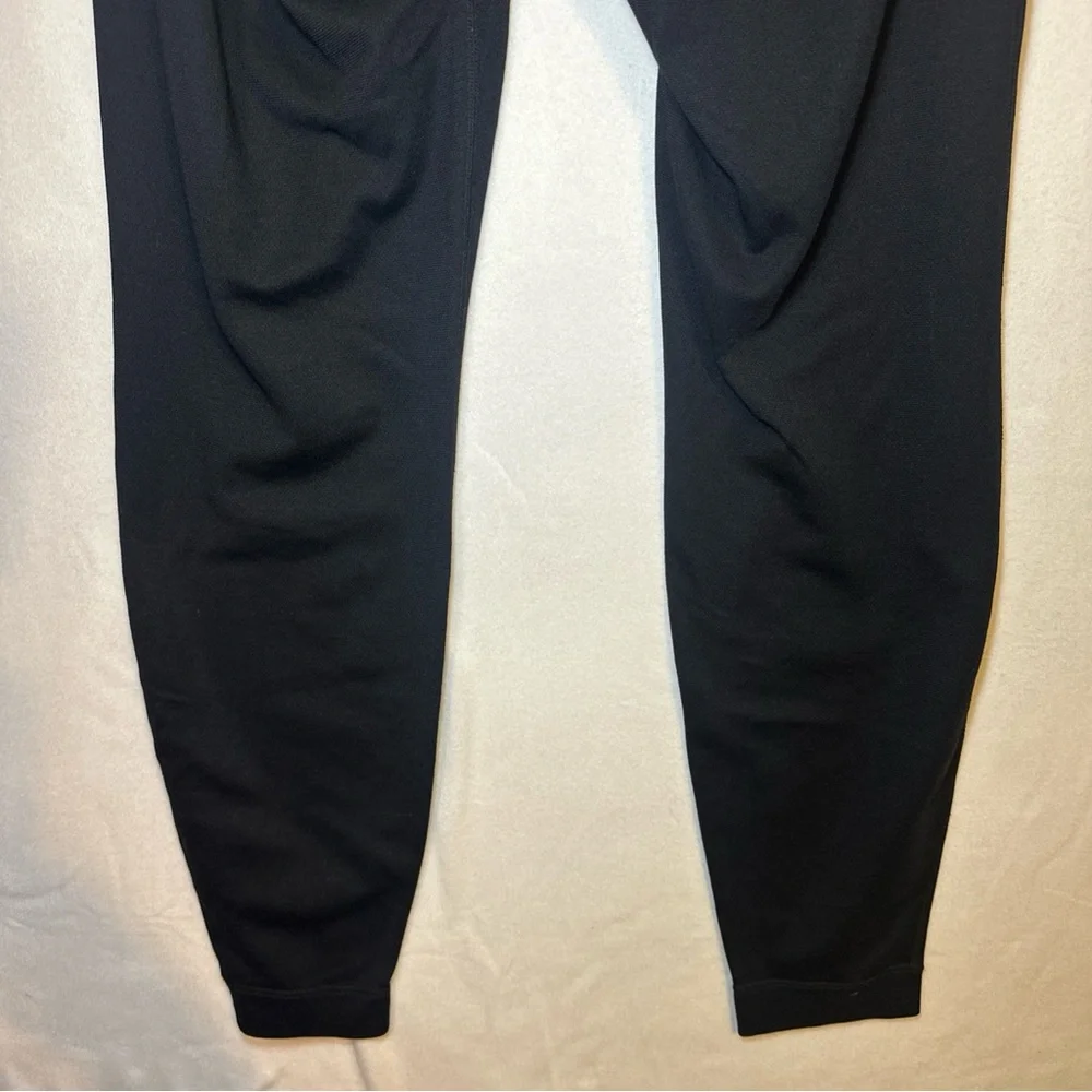 Patagonia Men’s Performance Base layer Pant  SIZE‎ XL Color Black